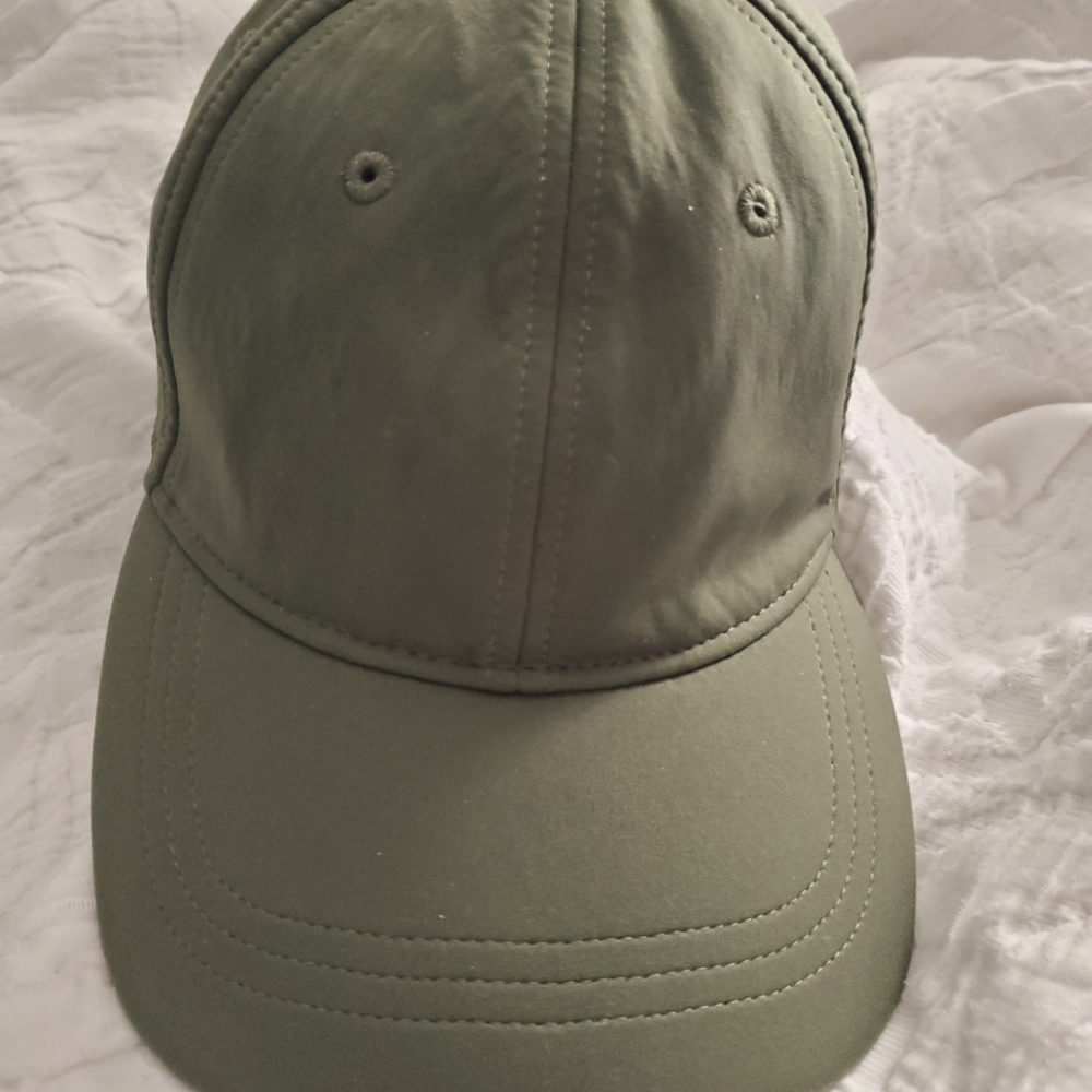 Lululemon Hat Unisex